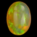 Opal - image 2