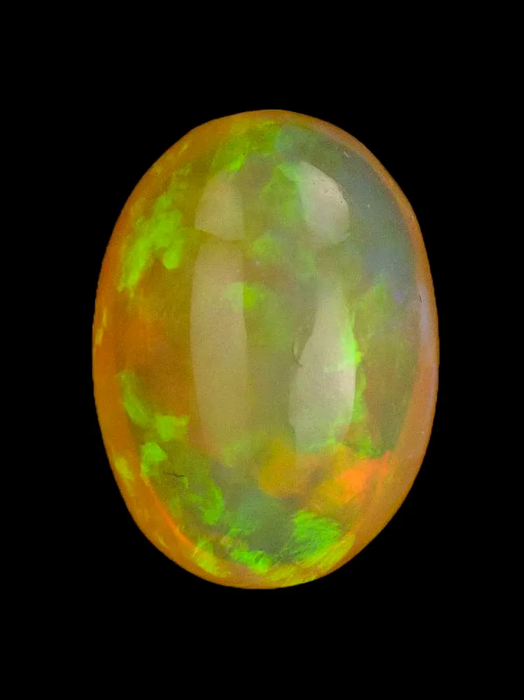 Opal - image 2