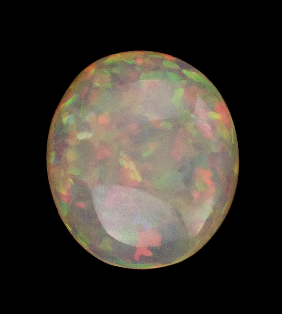 Opal - image 2
