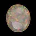 Opal - image 2
