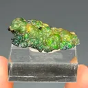 Opal - image 1