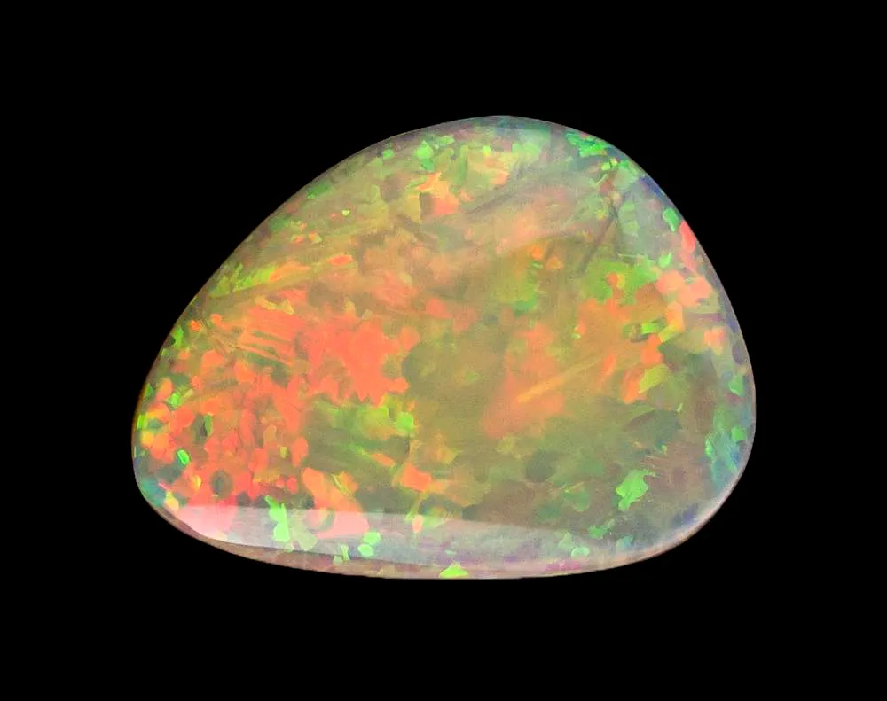 Opal - image 2