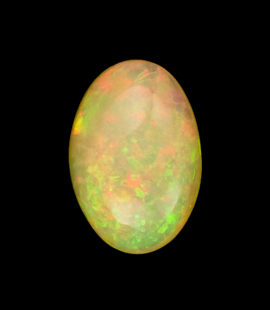 Opal - image 2