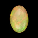 Opal - image 2