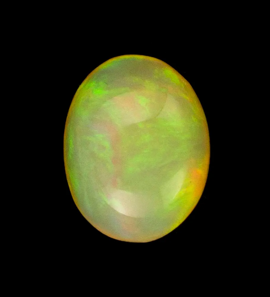 Opal - image 2