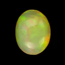 Opal - image 2