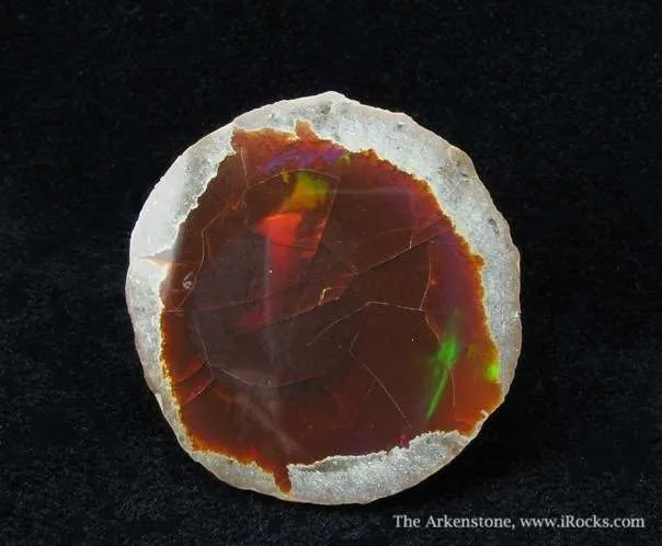 Opal - image 4