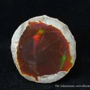 Opal - image 4