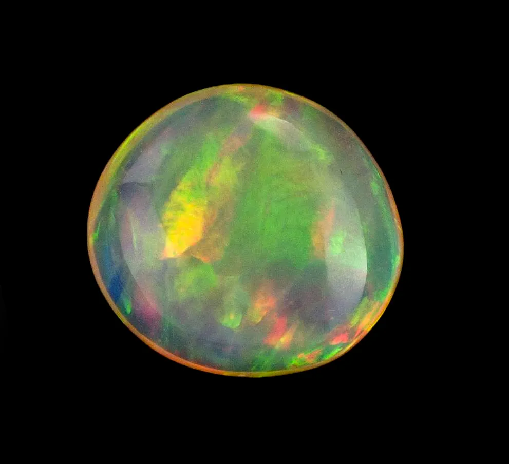 Opal - image 4
