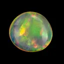 Opal - image 4