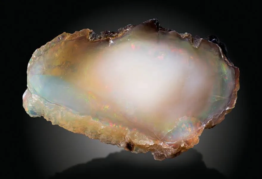 Opal image