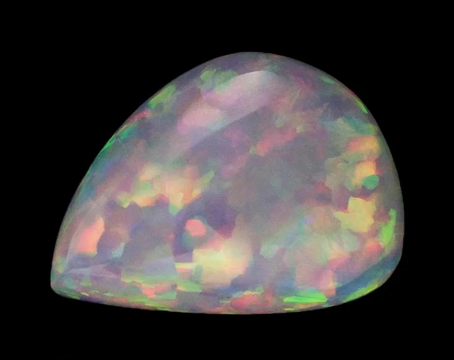 Opal - image 3