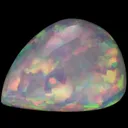 Opal - image 3