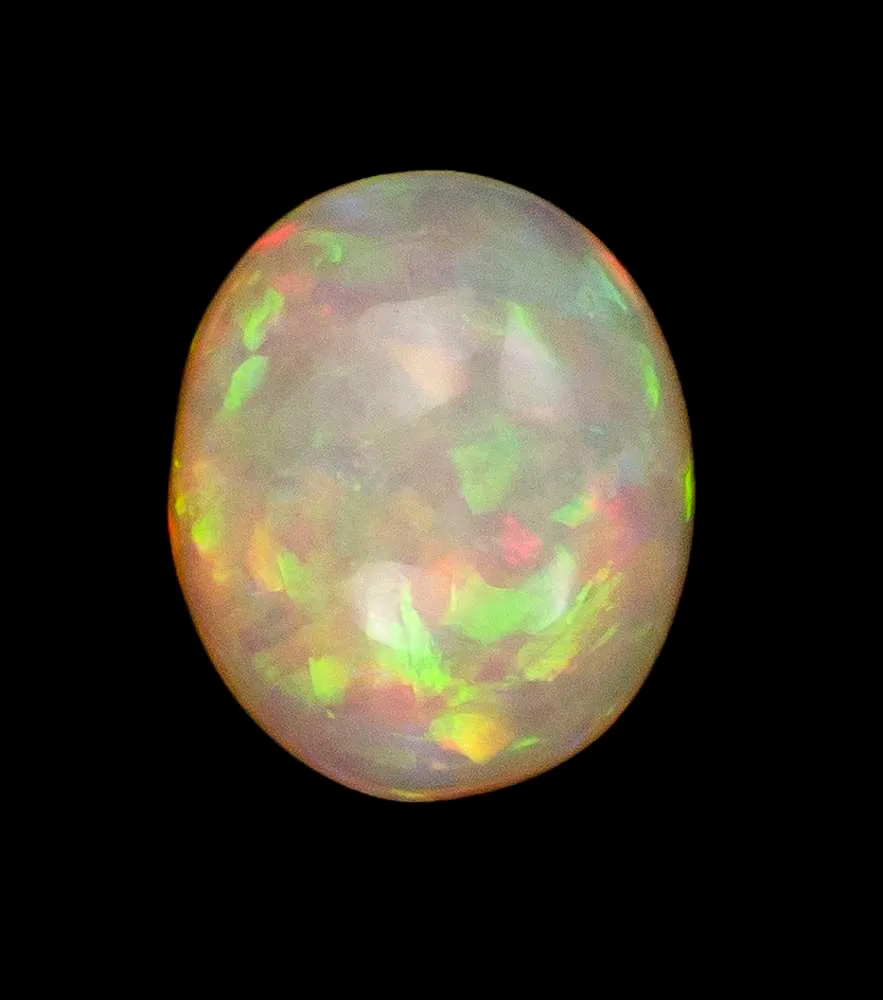 Opal - image 4