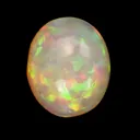 Opal - image 4