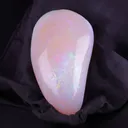 Opal - image 1