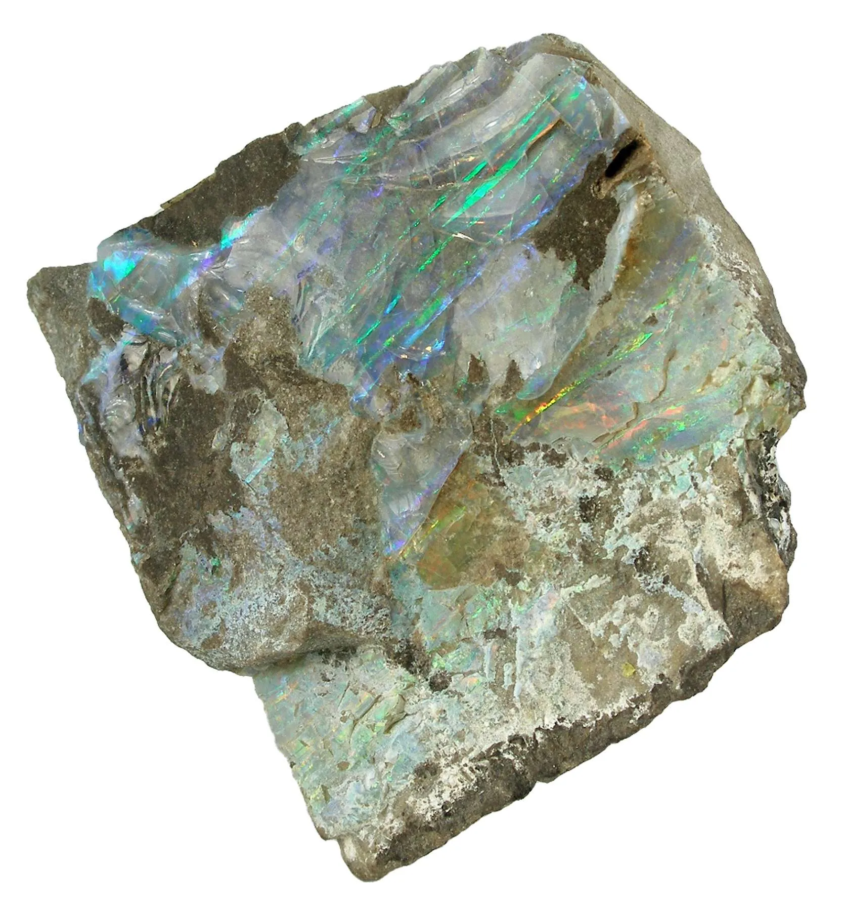 Opal - image 3