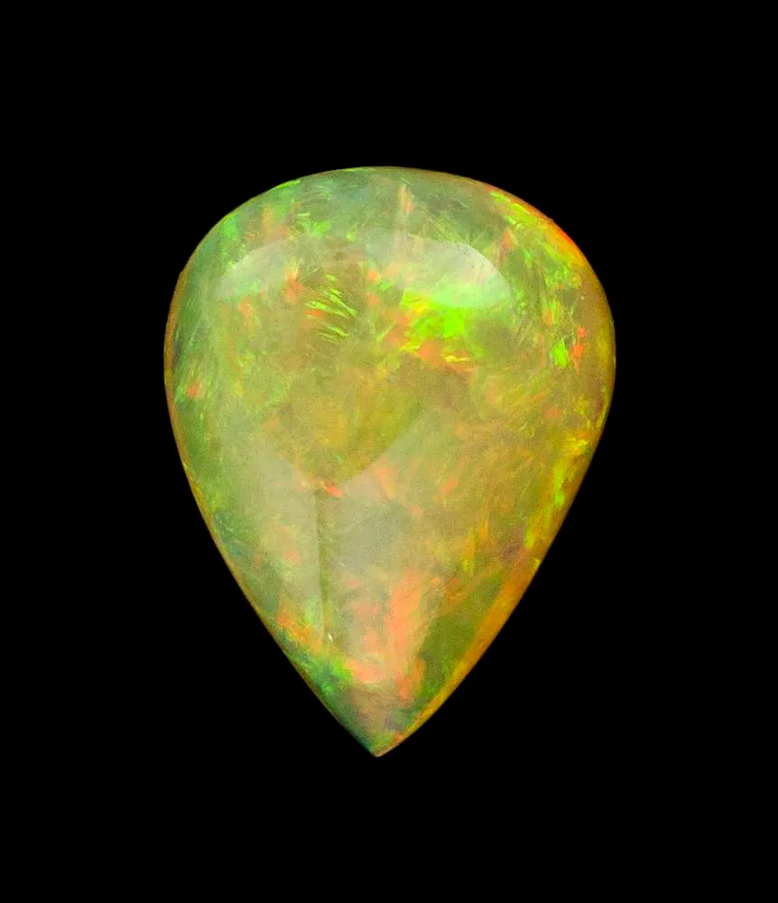 Opal - image 2