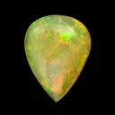 Opal - image 2