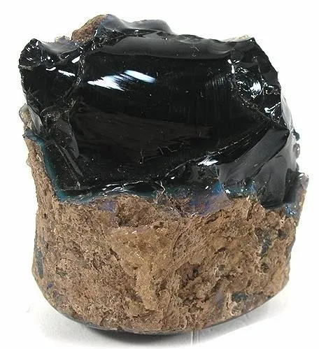 Opal image