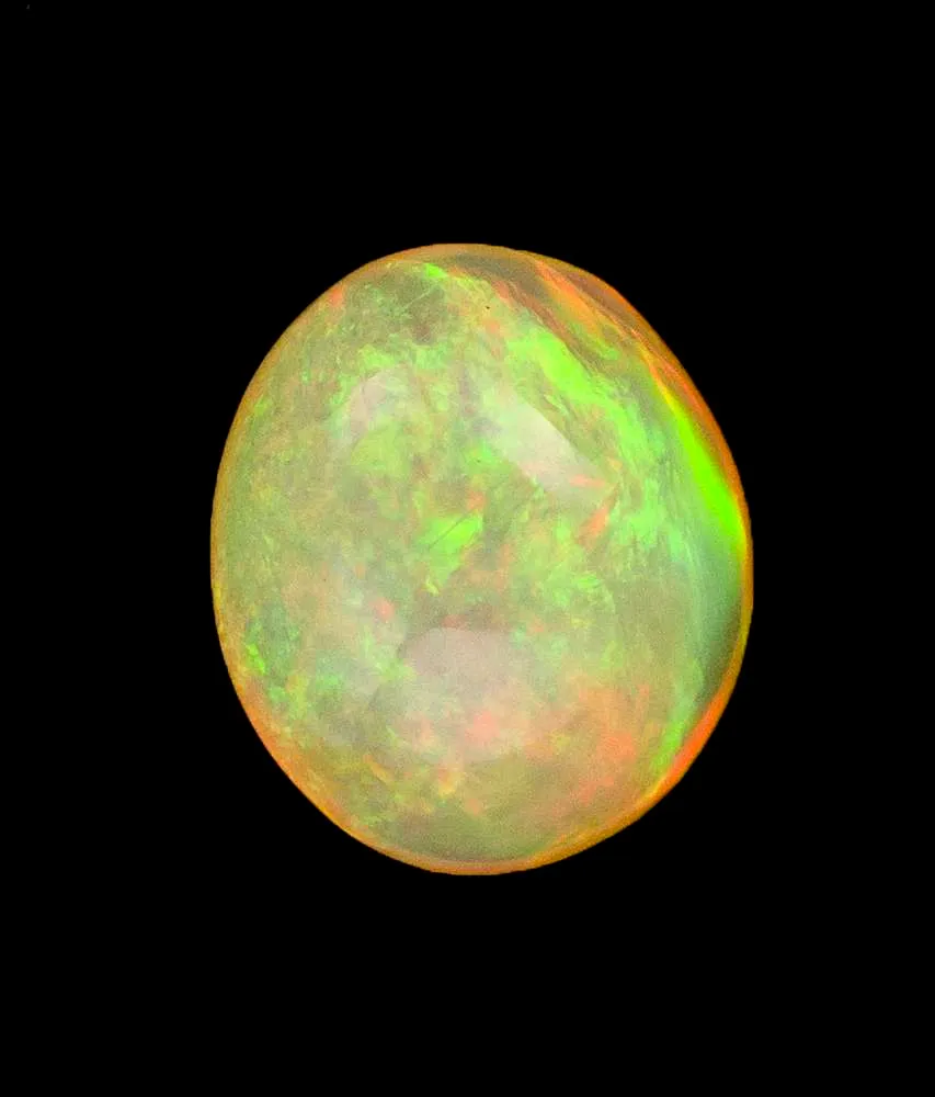 Opal - image 4