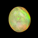 Opal - image 4