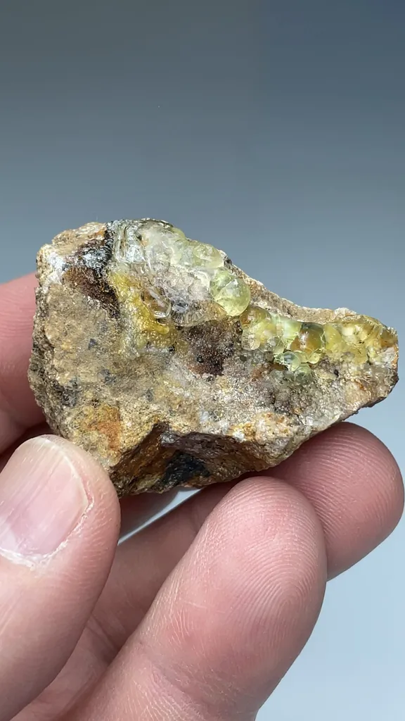 Opal - image 2