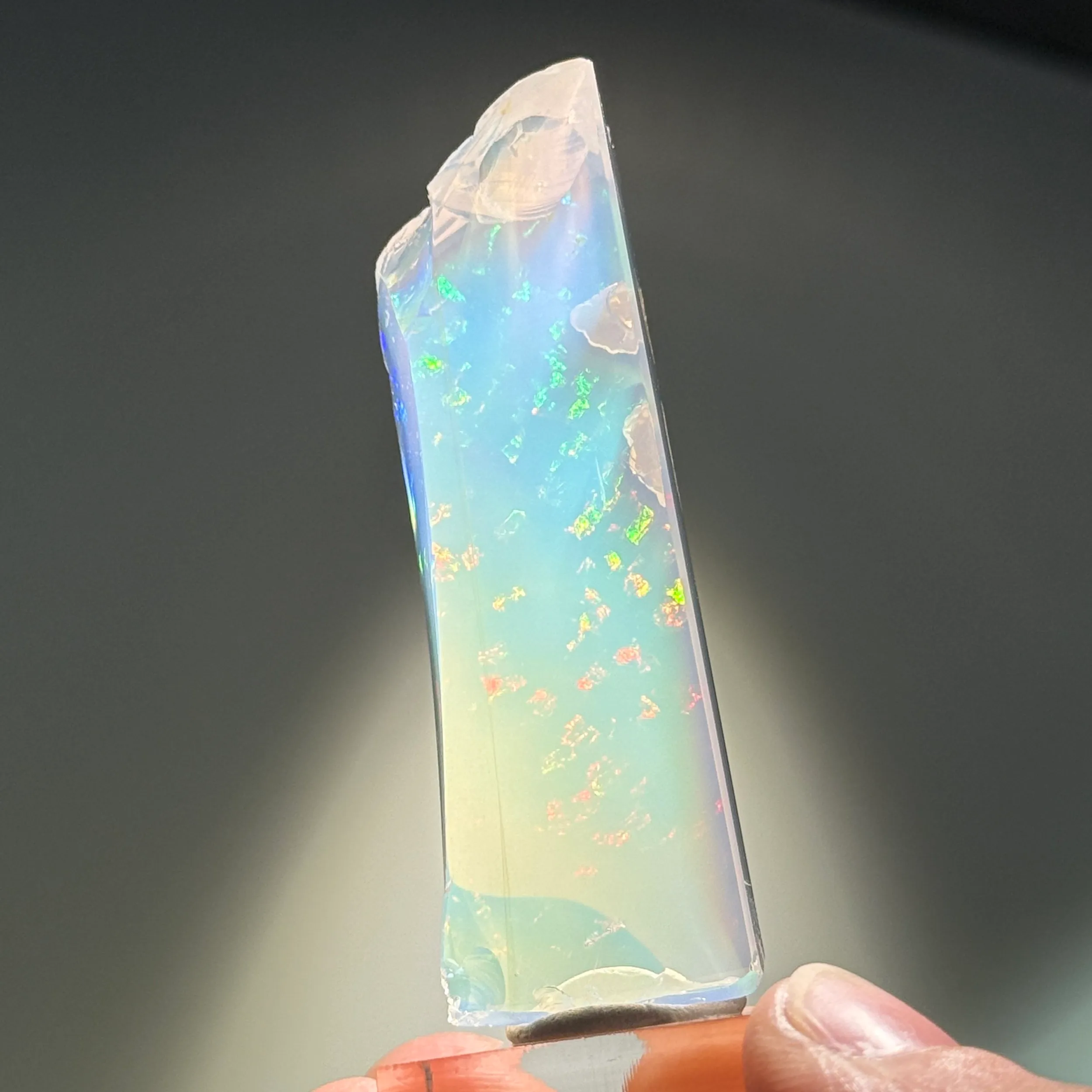 Opal - image 4