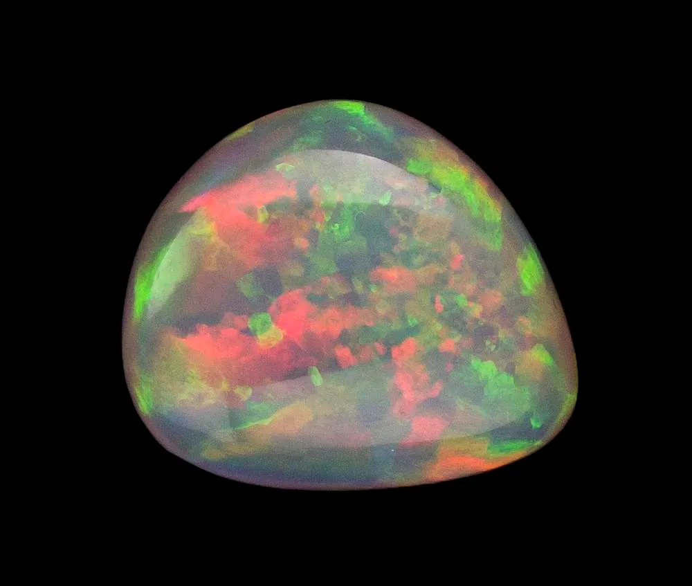 Opal - image 4