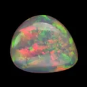 Opal - image 4