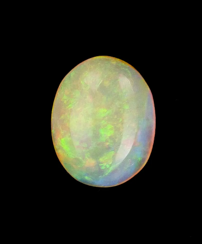 Opal - image 3