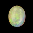 Opal - image 3