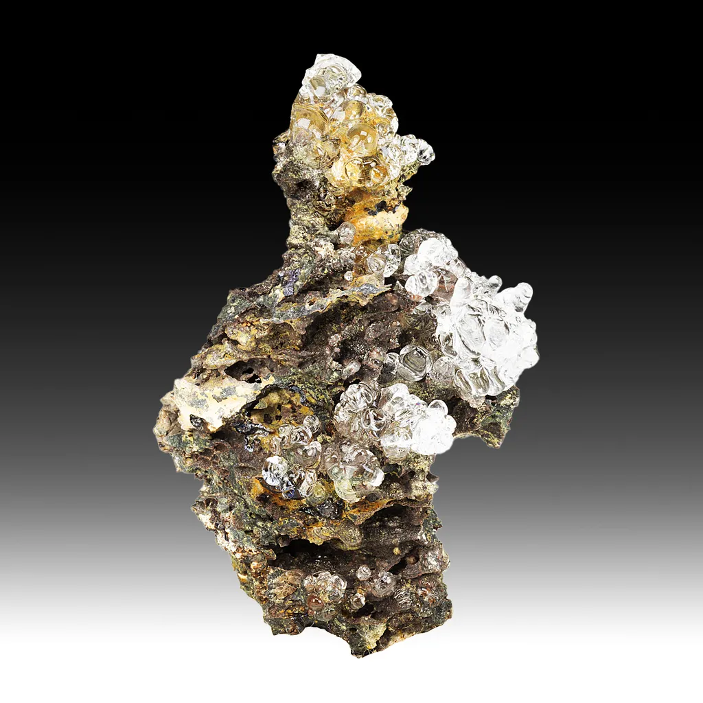 Opal-AN - image 2