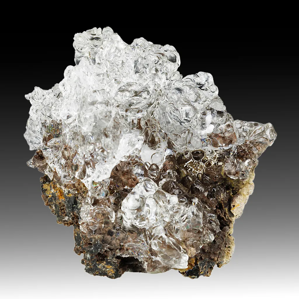 Opal-AN - image 2