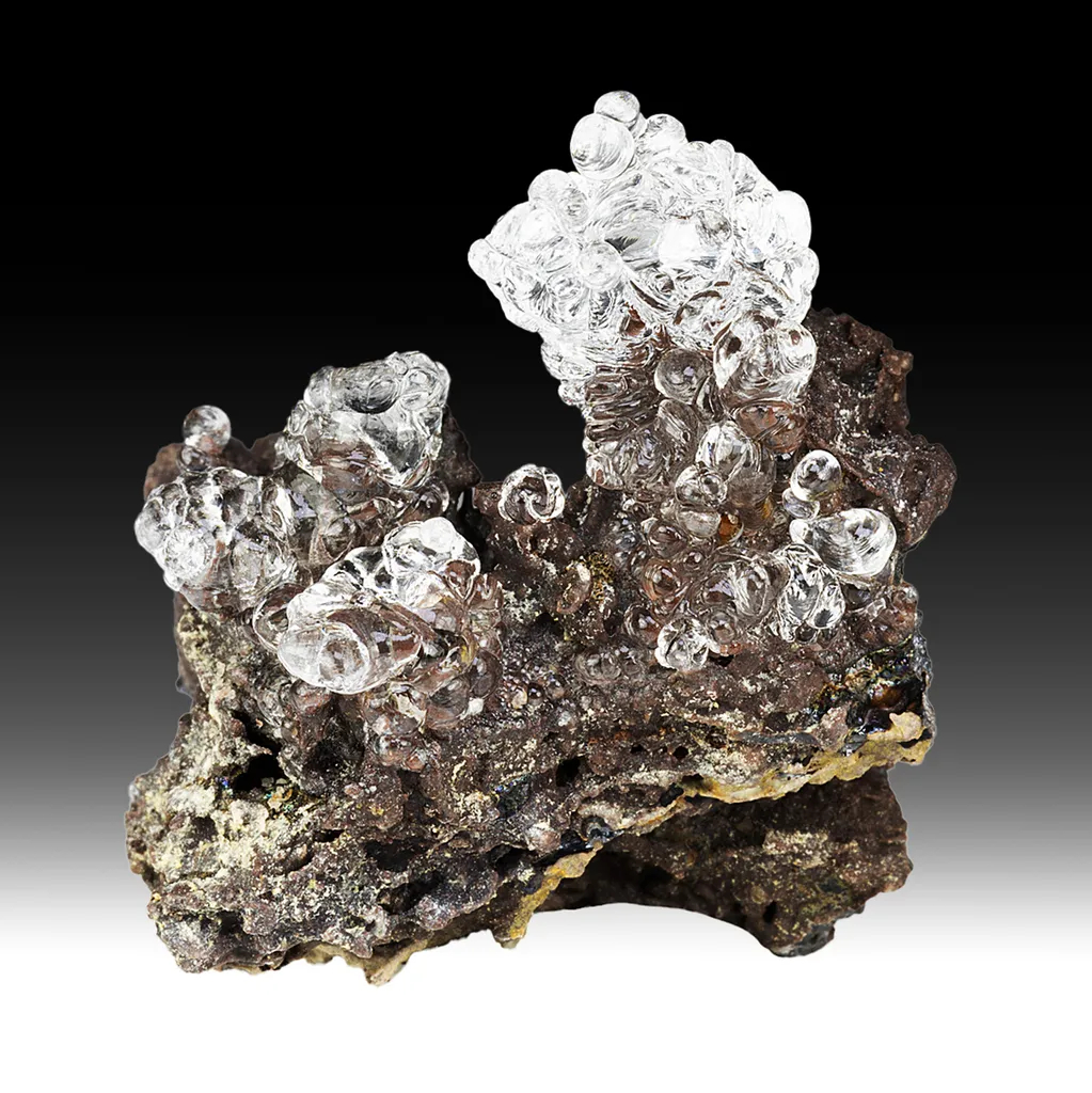 Opal-AN - image 2