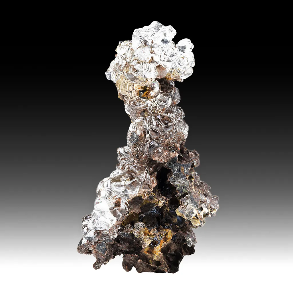 Opal-AN - image 2
