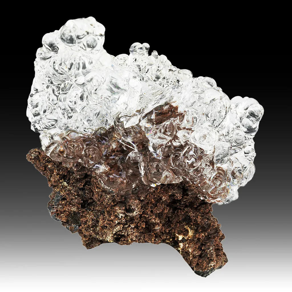 Opal-AN - image 2