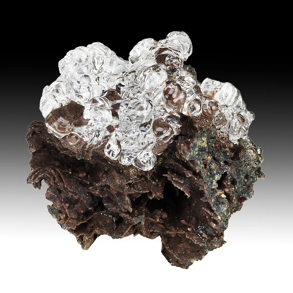 Opal-AN - image 2