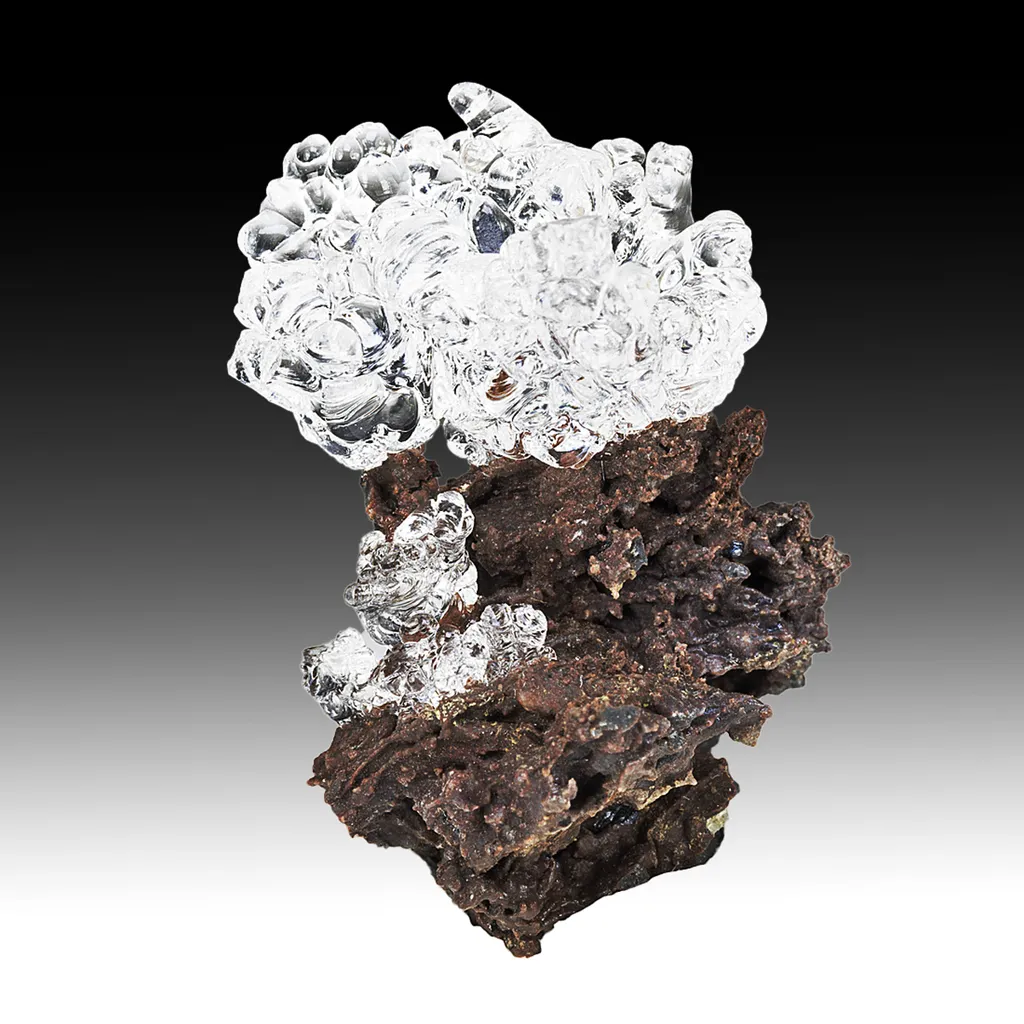 Opal-AN - image 2