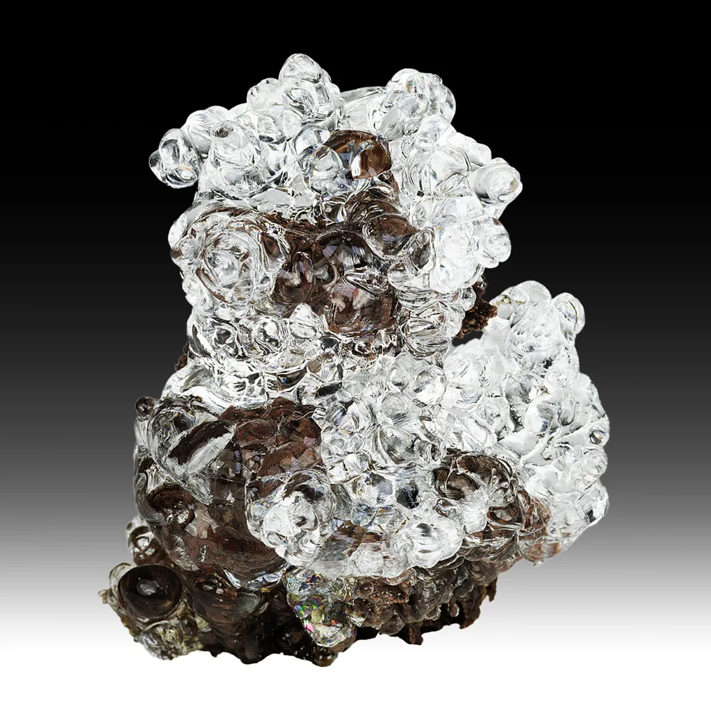 Opal-AN - image 2