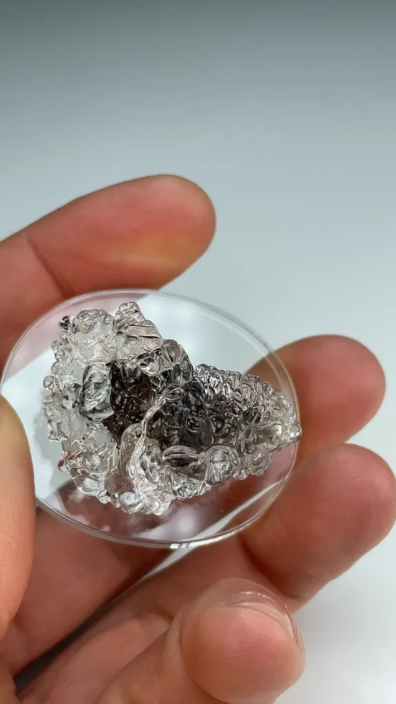 Opal-AN - image 3