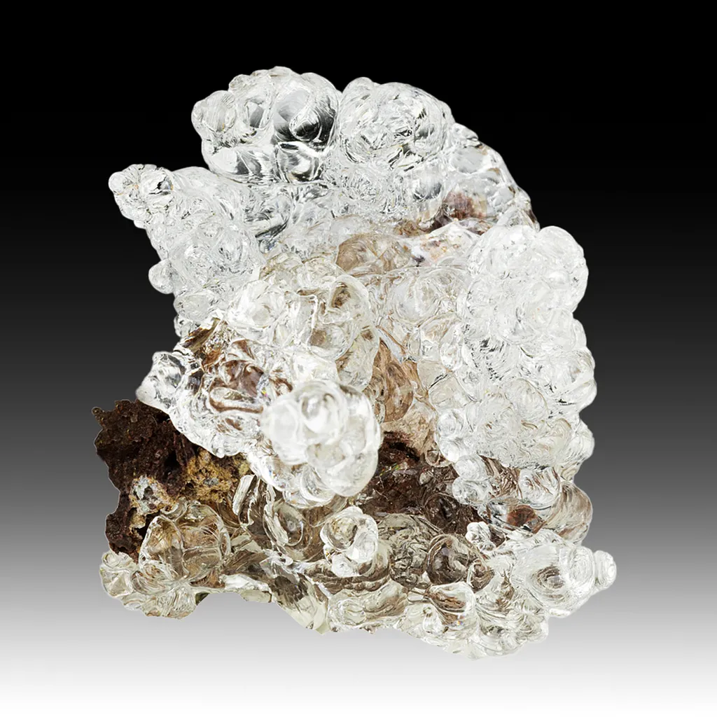 Opal-AN - image 2