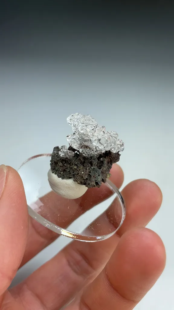 Opal-AN - image 3