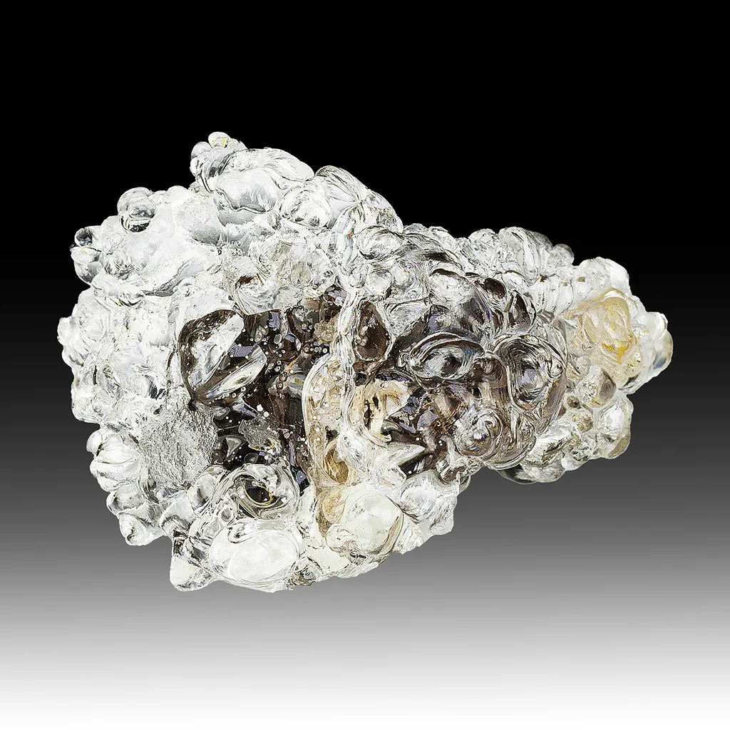 Opal-AN - image 2
