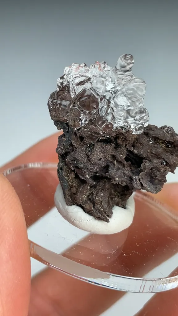 Opal-AN - image 3