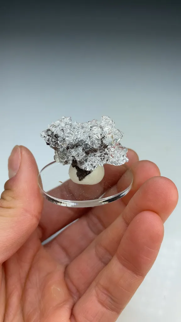 Opal-AN - image 3