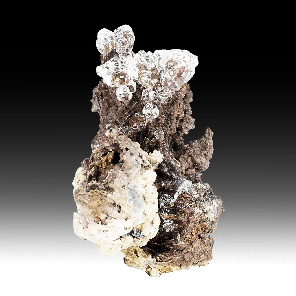 Opal-AN - image 2