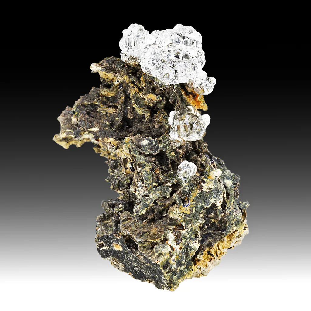 Opal-AN - image 2