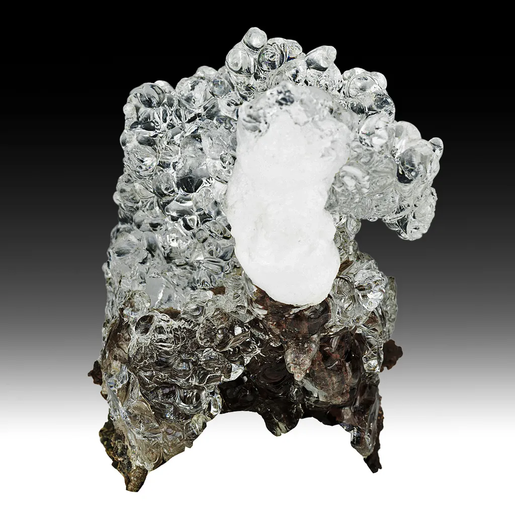 Opal-AN - image 2