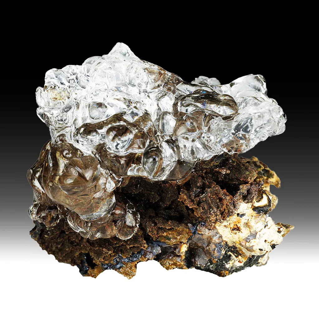 Opal-AN - image 2